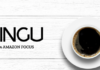 Il mercato del caffè su Amazon nell’indagine di Xingu