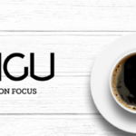 Il mercato del caffè su Amazon nell’indagine di Xingu