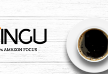 Il mercato del caffè su Amazon nell’indagine di Xingu