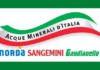 Il Gruppo Acque Minerali d’Italia ammesso al concordato