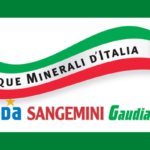 Il Gruppo Acque Minerali d’Italia ammesso al concordato
