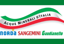 Il Gruppo Acque Minerali d’Italia ammesso al concordato