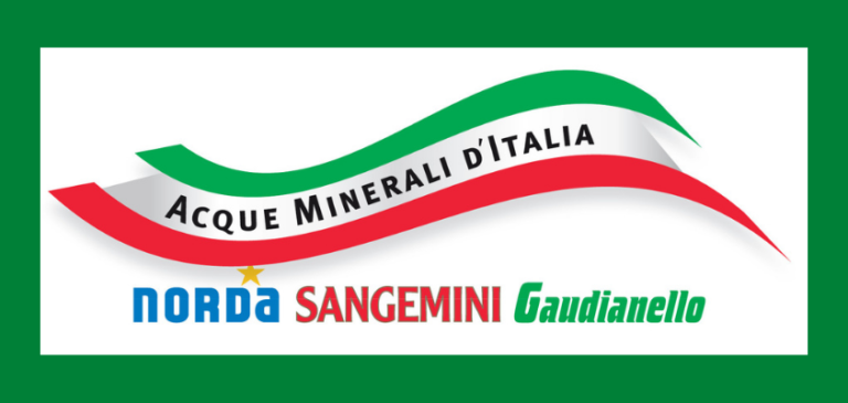 Il Gruppo Acque Minerali d’Italia ammesso al concordato