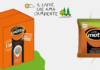 Caffè Motta presenta la nuova gamma di cialde compostabili