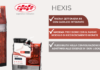 Hexis, dall’esperienza Coges arriva la nuova generazione di gettoniere rendiresto
