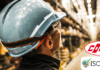 COGES ottiene la certificazione UNI ISO 45001 per la sicurezza sul lavoro