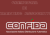 Campagna associativa CONFIDA 2021. Due nuovi video informativi