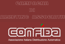 Campagna associativa CONFIDA 2021. Due nuovi video informativi