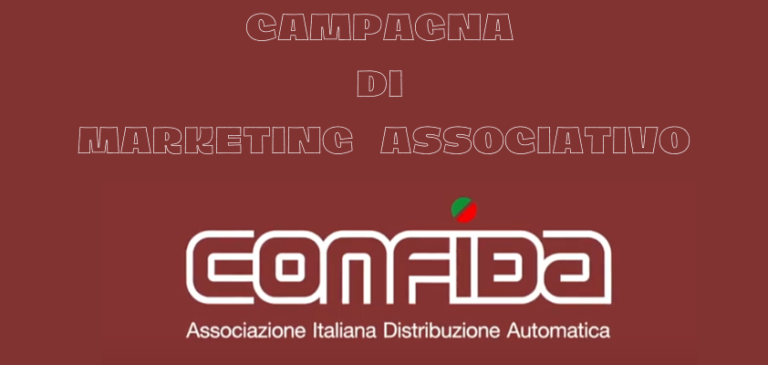 Campagna associativa CONFIDA 2021. Due nuovi video informativi