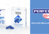 INSTA WHITE. Il chewing gum sugar free per un sorriso più bianco in un istante