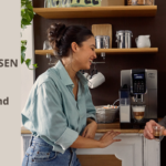 Ricerca DE’LONGHI-NIELSEN: il caffè si beve a casa e cresce il trend dell’home bar