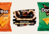 Doritos. Per la prima volta in Italia la nuova campagna promozionale delle iconiche TEX-MEX e CHILLI