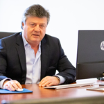 GIMOKA partner del 5° Forum Ambrosetti sul Food&Beverage – Bormio 4 e 5 giugno 2021