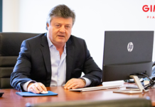 GIMOKA partner del 5° Forum Ambrosetti sul Food&Beverage – Bormio 4 e 5 giugno 2021