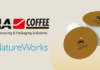 Partnership tra NatureWorks e IMA Coffee per il mercato delle cialde di caffè compostabili