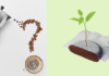 La cialda batte la moka per una pausa caffè che rispetta la natura