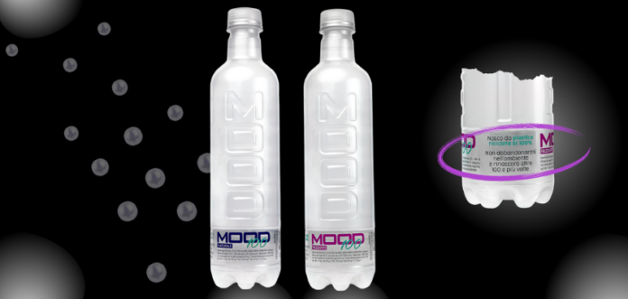 MOOD REFRESCO 842 VENDING NEWS