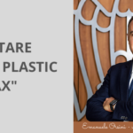 Il vicepresidente di Confindustria al governo: urgente evitare sugar e plastic tax