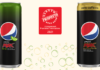 A Pepsi Max Lime e Pepsi Max Zero Caffeina il premio “Eletto Prodotto dell’Anno” 2021