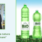 Acqua Sant’Anna e la Sostenibilità all’incontro dell’Unione Industriale