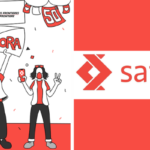 SATISPAY al fianco di Medici senza Frontiere nel #worldhealthday