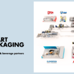 Smart Packaging Hub. Un luogo virtuale per rivoluzionare il futuro del packaging del F&B