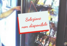 Tramezzino scaduto nel distributore della scuola e il Comune risarcisce il gestore