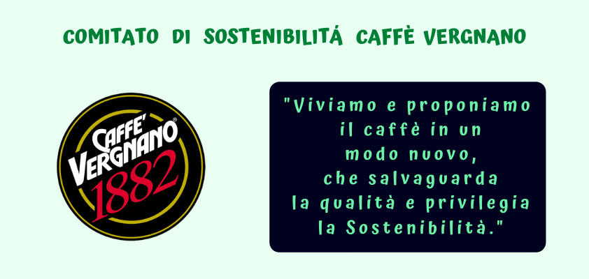 Distribuzione automatica vending caffè cialde distributori automatici