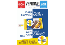Rivista Vending News – Leggi il numero 51 Rivista Vending News – Leggi il numero 51