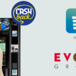 L’app di selezione e pagamento Breasy di EVOCA Group rientra nel Cashback di Stato