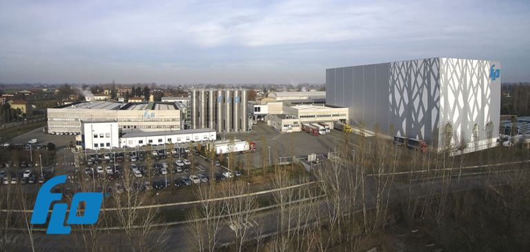 FLO cresce nel Vending con l’acquisizione del portafoglio clienti di SwissPrimePack