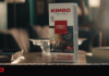 On air “KIMBO, una tazza di Napoli”, la campagna pubblicitaria dedicata alle capsule compatibili
