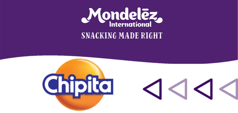 Mondelēz International acquisisce Chipita, azienda greca produttrice di snack