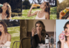 San Benedetto. Al via dal 23 maggio la nuova campagna “My Secret” con Elisabetta Canalis