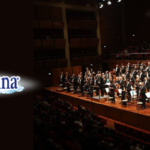 Acqua Sant’Anna partner di Lingotto Musica per la riapertura della stagione dei concerti