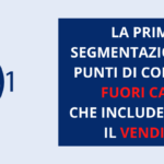 Da GS1 Italy la prima classificazione dei punti di consumo del fuoricasa nel foodservice
