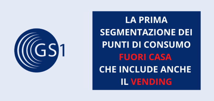 SG1 ITALY RICERCA 842 VENDING NEWS