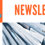 La Newsletter dell’Università Roma 3 parla della Direttiva SUP e del progetto RiVending