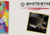 Da Whitestar la macchina separa capsule per Coffee-Shop, HoReCa e Vending