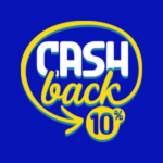 cashbackico-1
