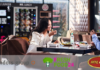 FreshFood24, Rheavendors Servomat e Miluxor lanciano la mensa automatizzata