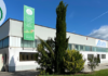 Go Green by ACMI. Un nuovo stabilimento per un futuro dell’imballaggio senza plastica
