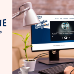 Nasce “Magica Emozione The Web Radio” di Caffè Borbone: da assaporare all day long