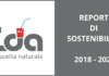 CDA – Cattelan presenta il nuovo Report di Sostenibilità relativo all’ultimo triennio