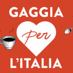 Gaggia per l’Italia. Un progetto a supporto dell’espresso italiano e dell’Horeca