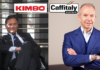 Caffitaly e Kimbo in partnership per portare sul mercato un’esperienza di caffè superiore
