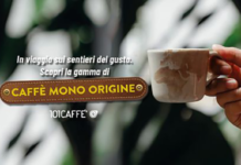 Il viaggio di 101CAFFE’ nel mondo dei caffè mono origine