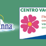 Sant’Anna sostiene il centro vaccinale Api – ass.ne piccole e medie imprese – di Torino