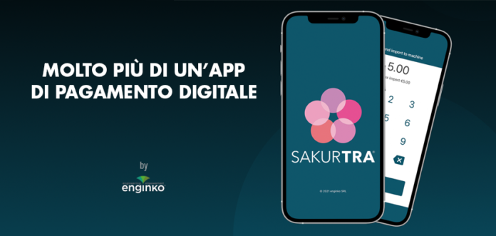 Banner per Vending News