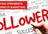 CONFIDA. L’influencer marketing per la campagna sulla reputazione del Vending